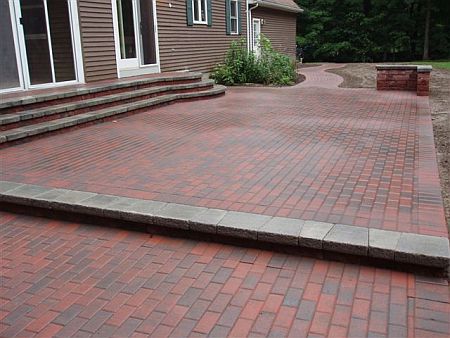 patio 09 pic1