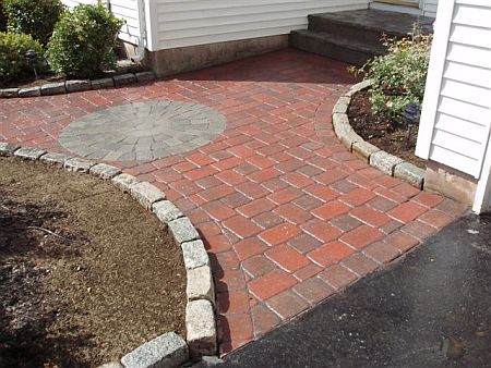 patio 09 pic12