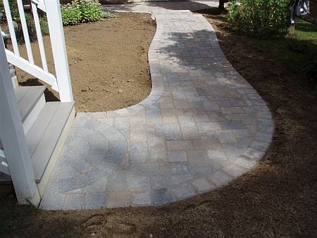 patio 09 pic8